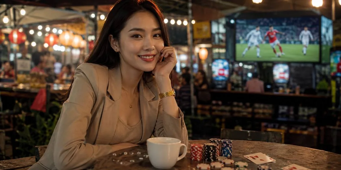 e22bet Thể thao