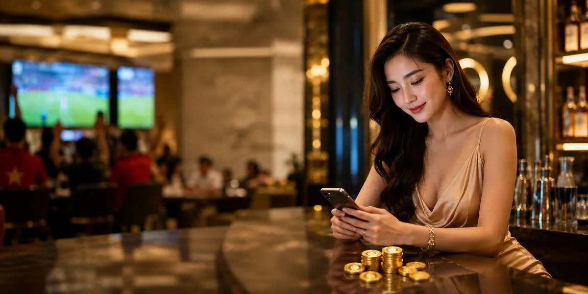 e22bet Trải nghiệm di động