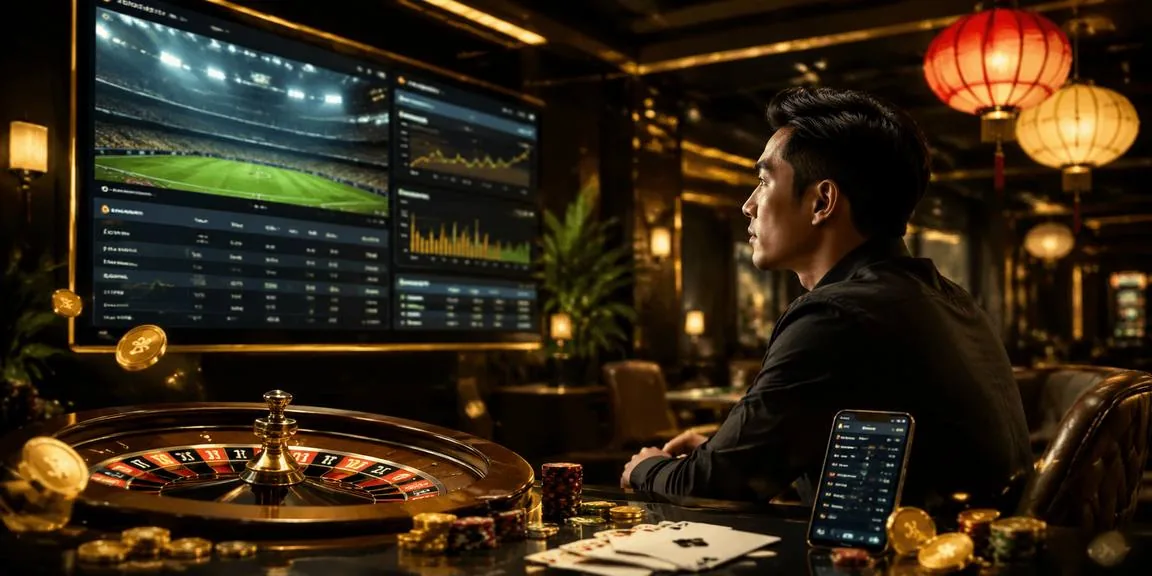 e22bet Khám phá Đá Gà Campuchia tại e22bet