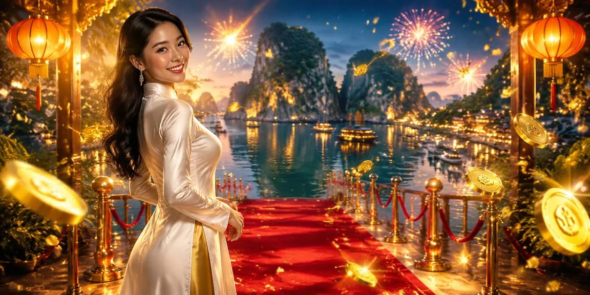 e22bet Đá Gà Campuchia hoạt động như thế nào