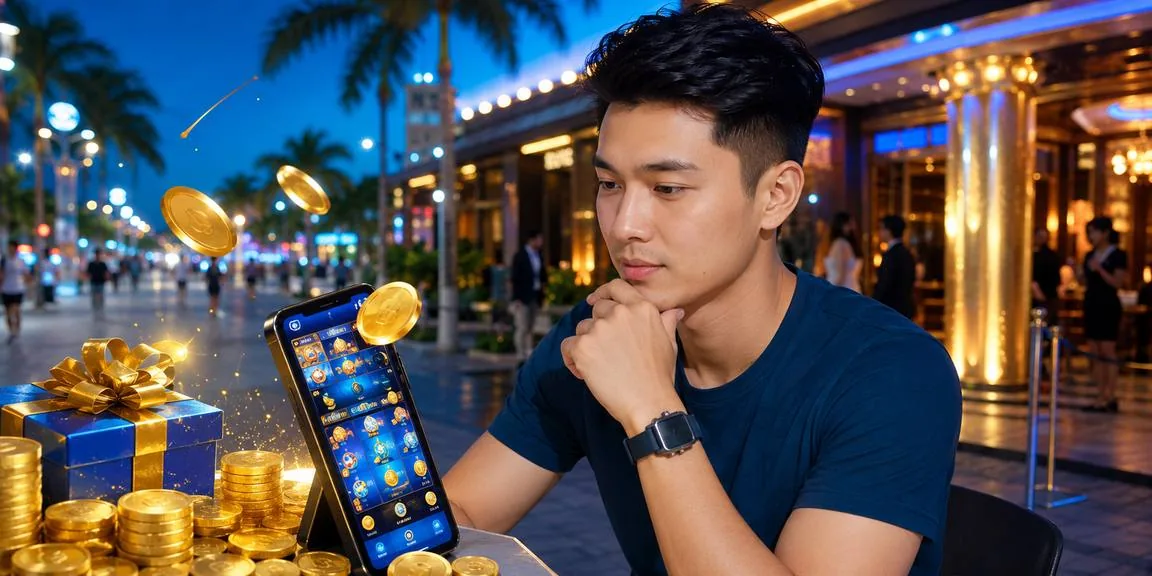e22bet Quản Lý Nạp Rút Tại e22bet