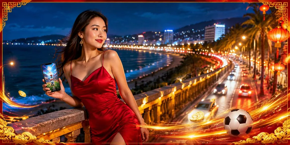 e22bet Khung pháp lý của e22bet