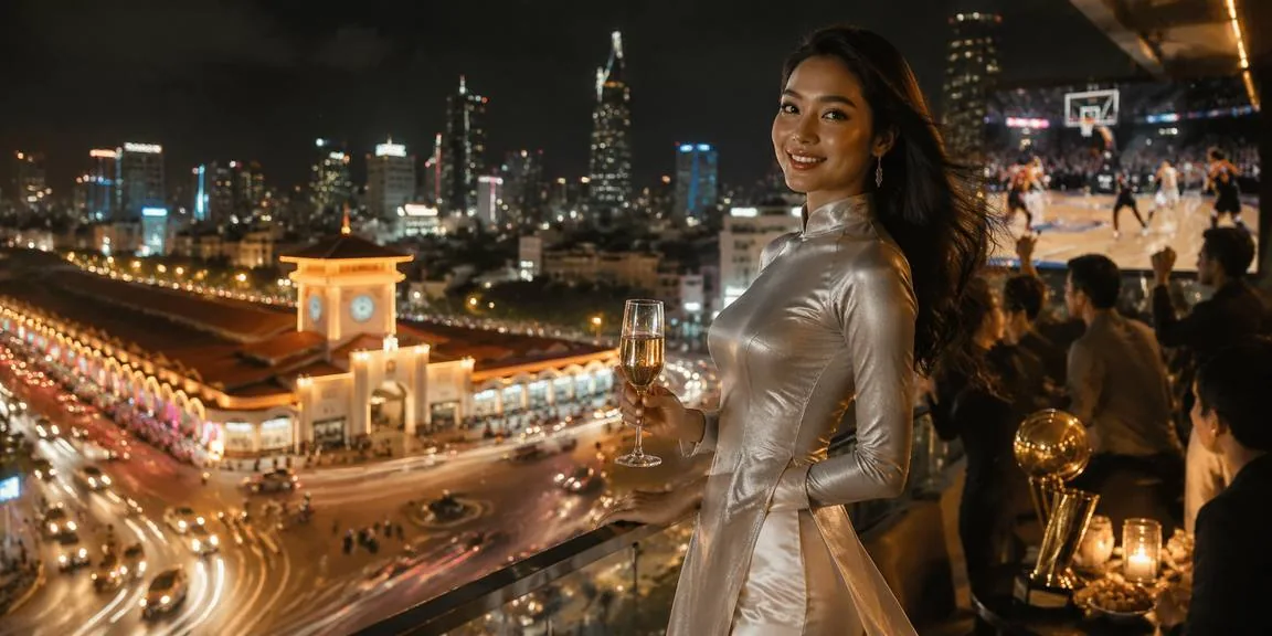 e22bet Đăng ký e22bet — bắt đầu đặt cược thể thao trong vài…