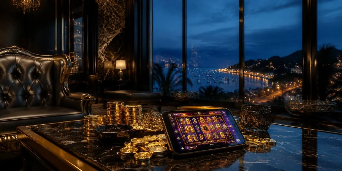 e22bet Đá Gà Campuchia