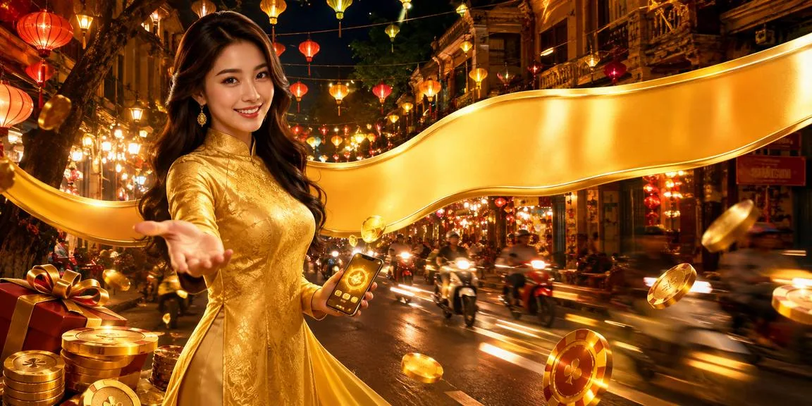 e22bet Thưởng sòng bài tuần
