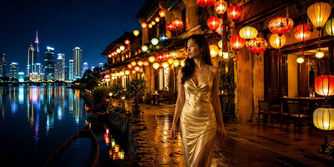 e22bet Thưởng nạp đầu