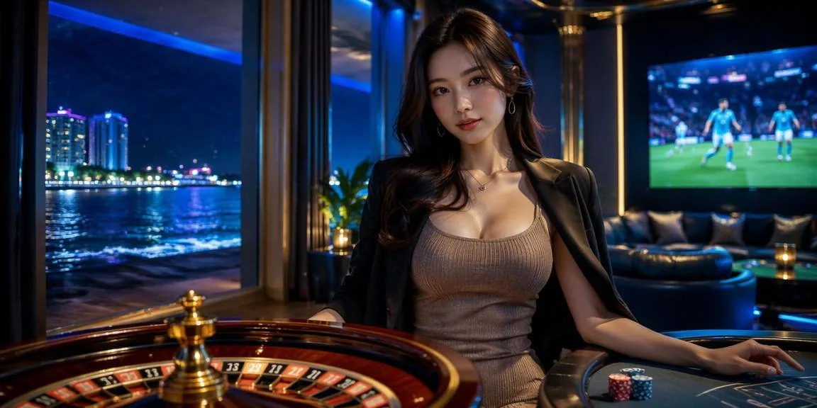 e22bet Casino